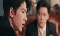 Preview 4