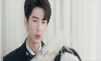 Preview 4